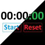 myApp.schre.stopwatch