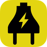 ir.dzbook.emenidarbargh