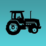 cz.pikadorama.lakatos