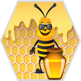 com.fungames.ManukaHoneyPuzzle