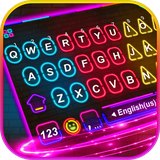 com.ikeyboard.theme.multi.color.led.light