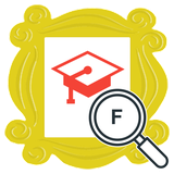 org.tahlilgaran.tfriends