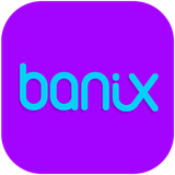 com.mybanix.app