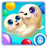 com.teamlava.bestofbubble