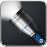 com.super.bright.light.torch.LED.flashlight