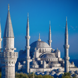 com.stahmoby.turkstahm