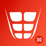 com.inventorinc.sixpack.sixpackabs.absworkout