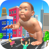 jp.hibikiyano.bigbaby