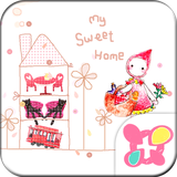 jp.co.a_tm.android.plus_my_sweet_home