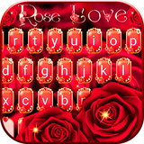 com.ikeyboard.theme.roselove