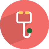 barlas.app.pezeshk.o