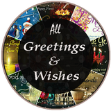 com.triumph.allwishies