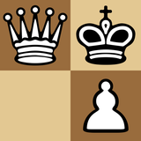 eu.marcelnijman.tjesgameschess