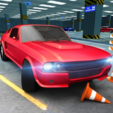 salari.muscle.pklevel17