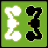 com.timekillers.ataribox