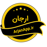 com.arjanapp.user