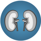 com.aseman.abi.apps.mor.kolie.sh