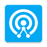 com.tml.sharethem.demo