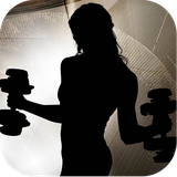 awe.some.sportfitness.udevice