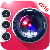 com.newtripple.dslrcamera