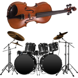 my.abykaby.sequencer3