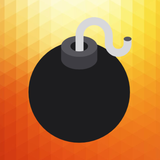 com.glaukeslabs.minesweeper