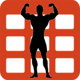 com.intechapp.gymchart