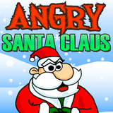 com.icongames.AngrySantaClaus