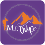 com.mrtrip.myapplication