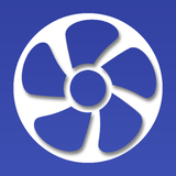 com.utools.cool.master.device.cooler