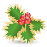 ir.asystem.tazeenghazafree