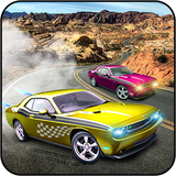 com.car.racing.game