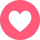 ir.mostafasalahi.nameghalbicreatorr