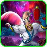 com.draco.ludere.EarthWormJim1