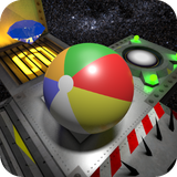 de.textmonopol.blixa.android