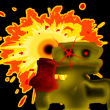 ir.goodapp.game.captainmetal