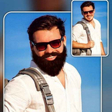 ir.pabloteam.rish.sibil