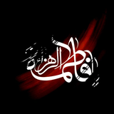 com.sssoft.zyaretfsh