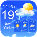 hdweather.deepforecast.mweathers.liradar