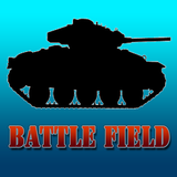 com.companyname.battlefield