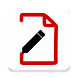 com.cgogolin.penandpdf