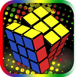 ir.tinasoft.rubic_cube