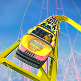 com.mtsfreegames.rollercoastersimulator2017