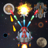 com.yahoo.bataller.arnulfo.Wormhole_Traveller