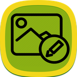 com.ht_novinsoft_kot.rotooshaks