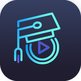 ir.zabanimoz.language