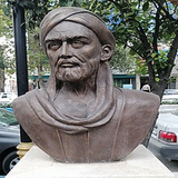 com.Api24novinsoft99Sql_Sheerkotlin.sdaldinvravini