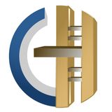 com.smartapp.ghafasekaraj