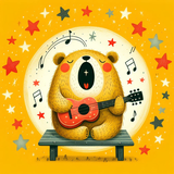 alijahani.myapplication