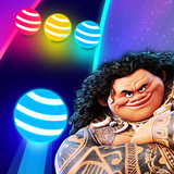 com.roadedmdancing.YoureWDwayneJohnso